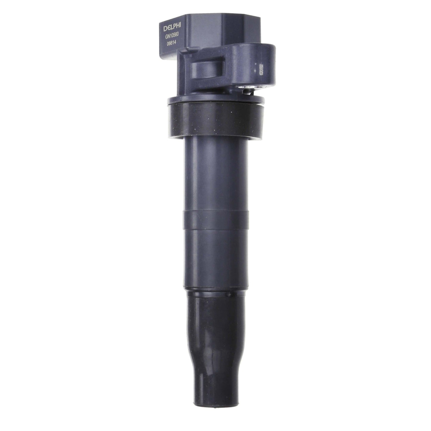 Delphi Ignition Coil GN10560