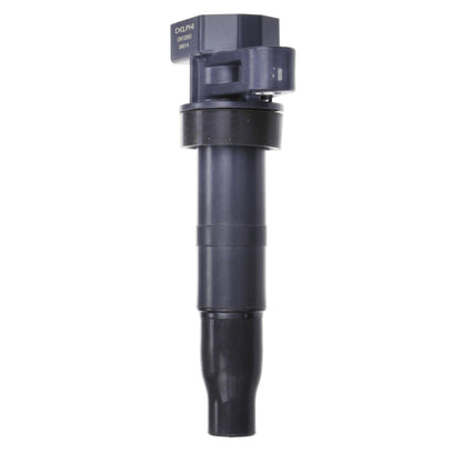 Delphi Ignition Coil GN10560