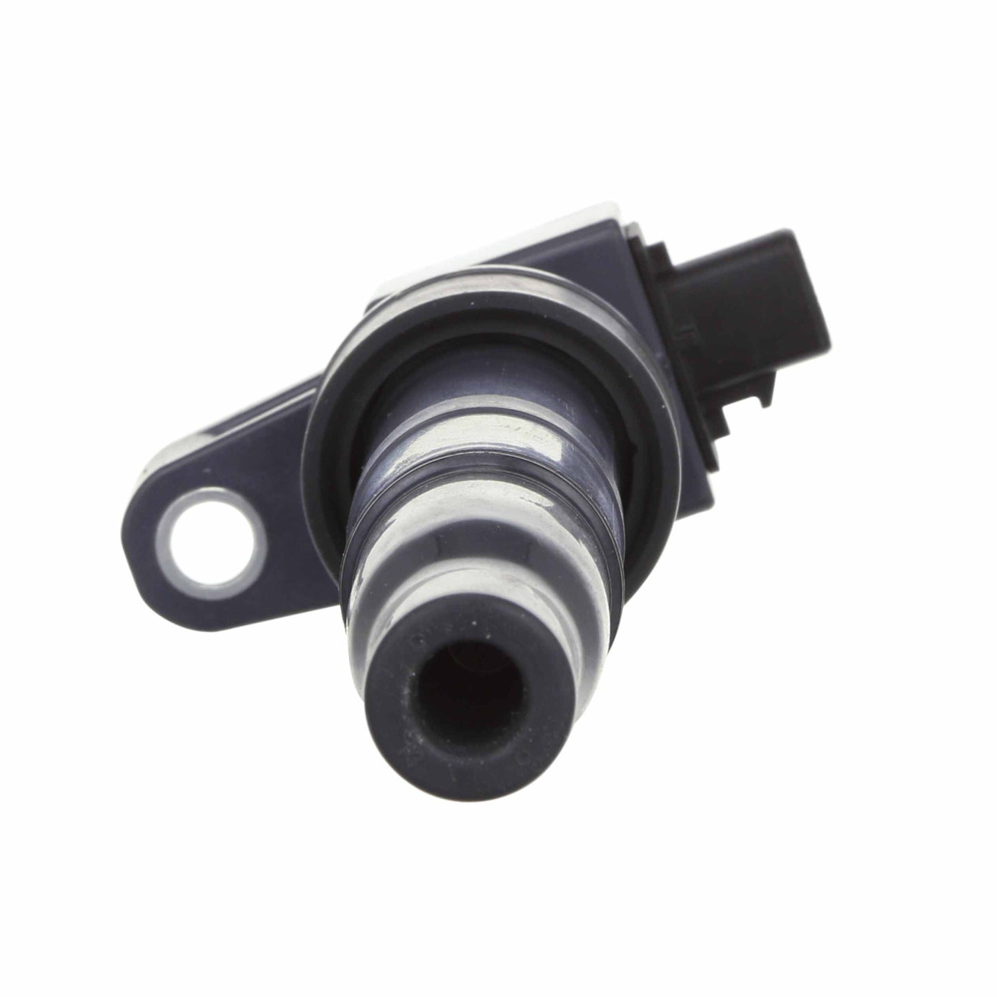 Delphi Ignition Coil GN10560