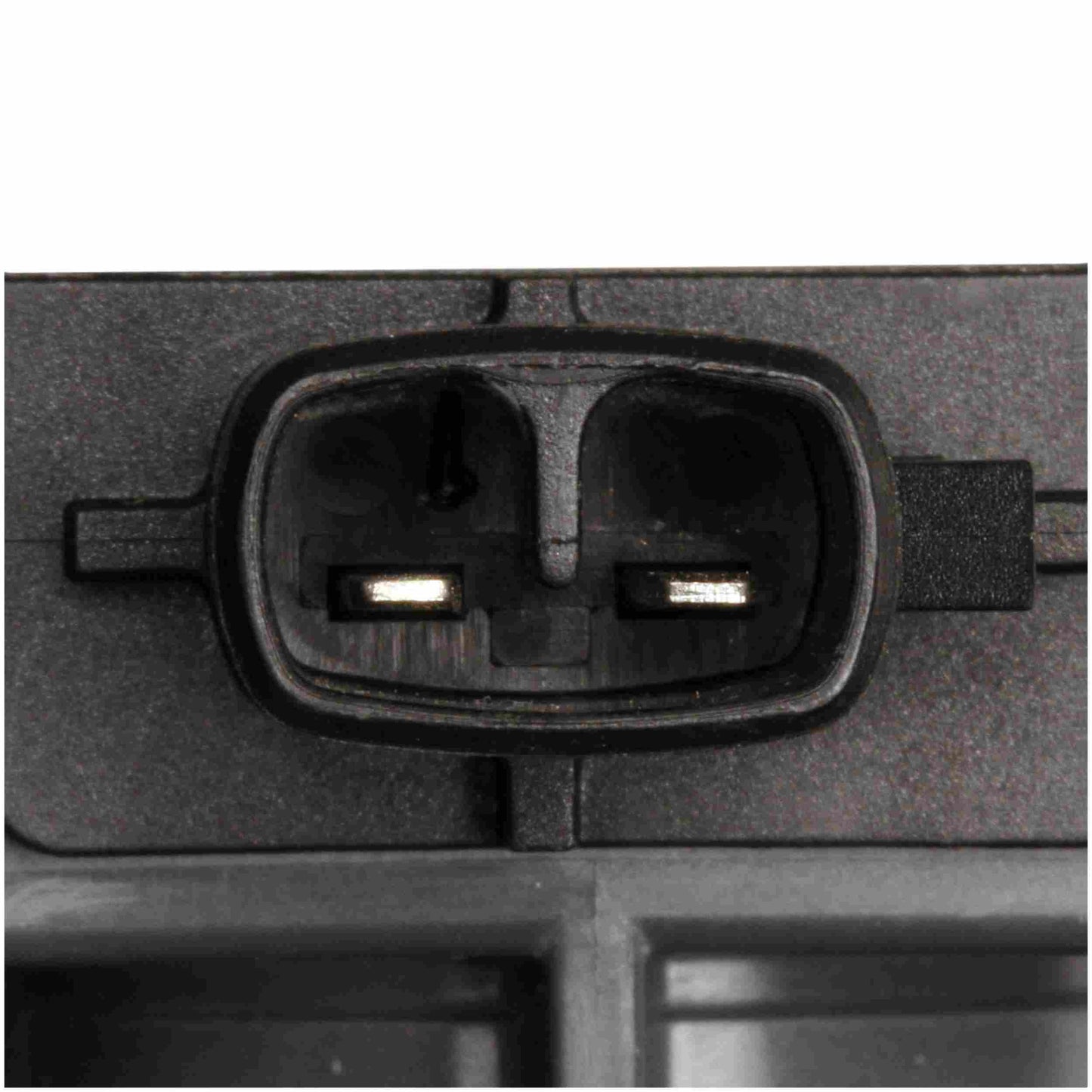 Delphi Ignition Coil GN10560