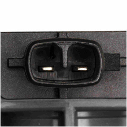 Delphi Ignition Coil GN10560