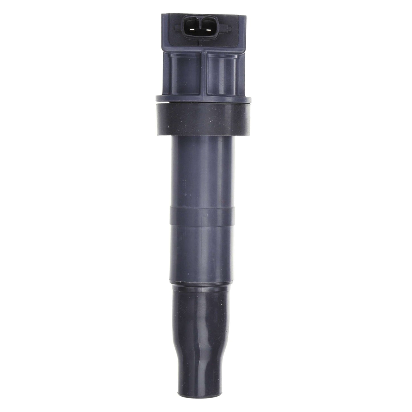 Delphi Ignition Coil GN10560
