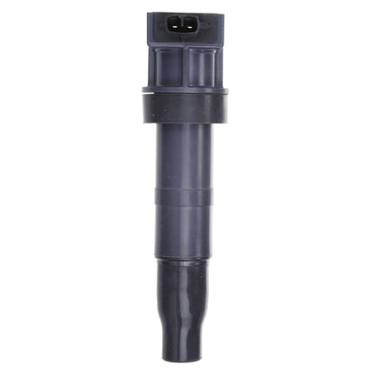 Delphi Ignition Coil GN10560