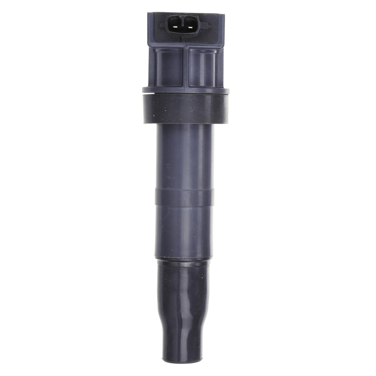 Delphi Ignition Coil GN10560