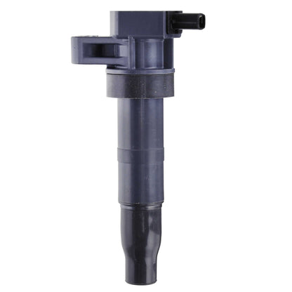 Delphi Ignition Coil GN10560
