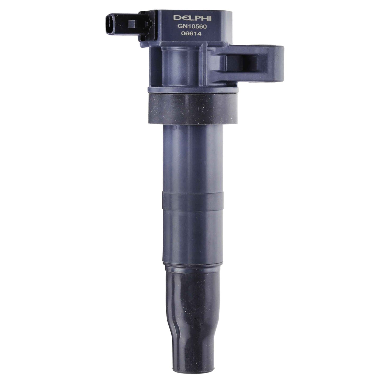 Delphi Ignition Coil GN10560