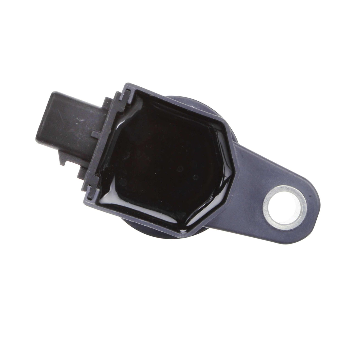 Delphi Ignition Coil GN10560