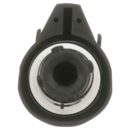 Delphi Ignition Coil GN10563