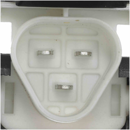 Delphi Ignition Coil GN10563