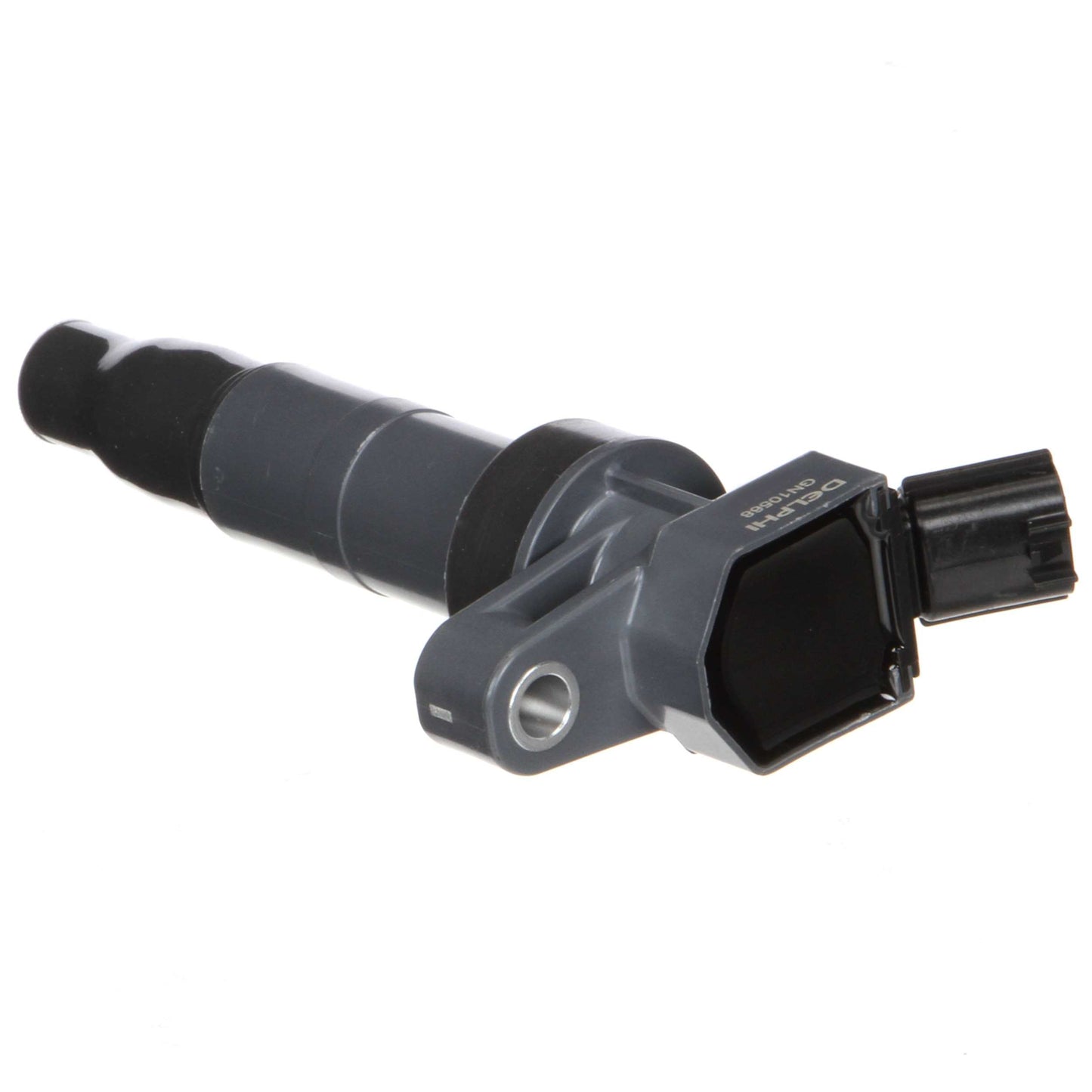 Delphi Ignition Coil GN10568