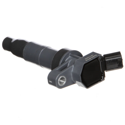 Delphi Ignition Coil GN10568