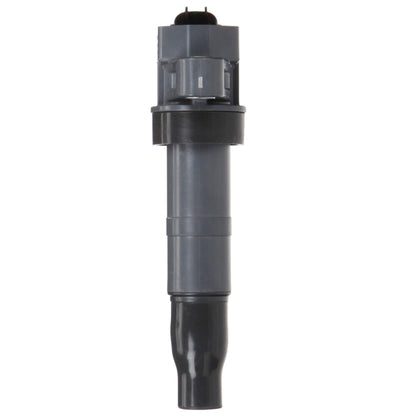 Delphi Ignition Coil GN10568