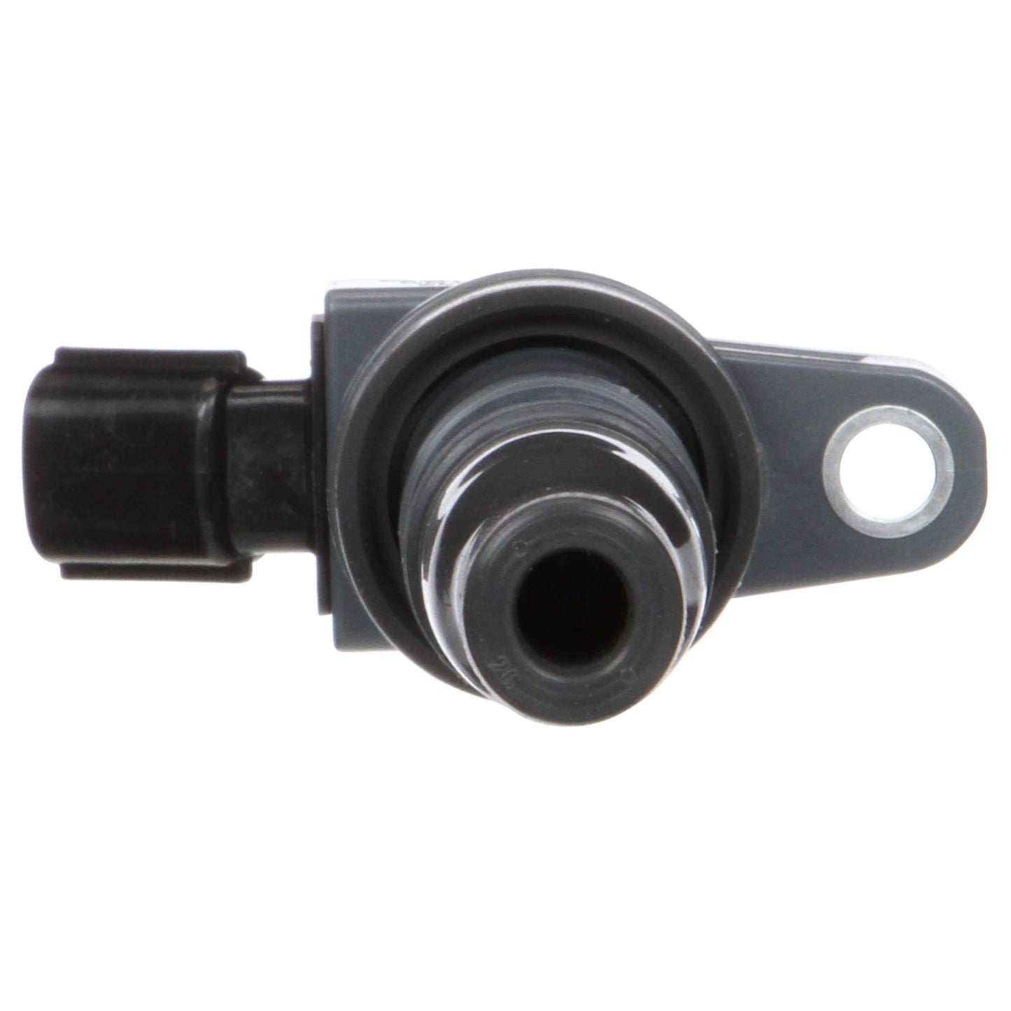 Delphi Ignition Coil GN10568