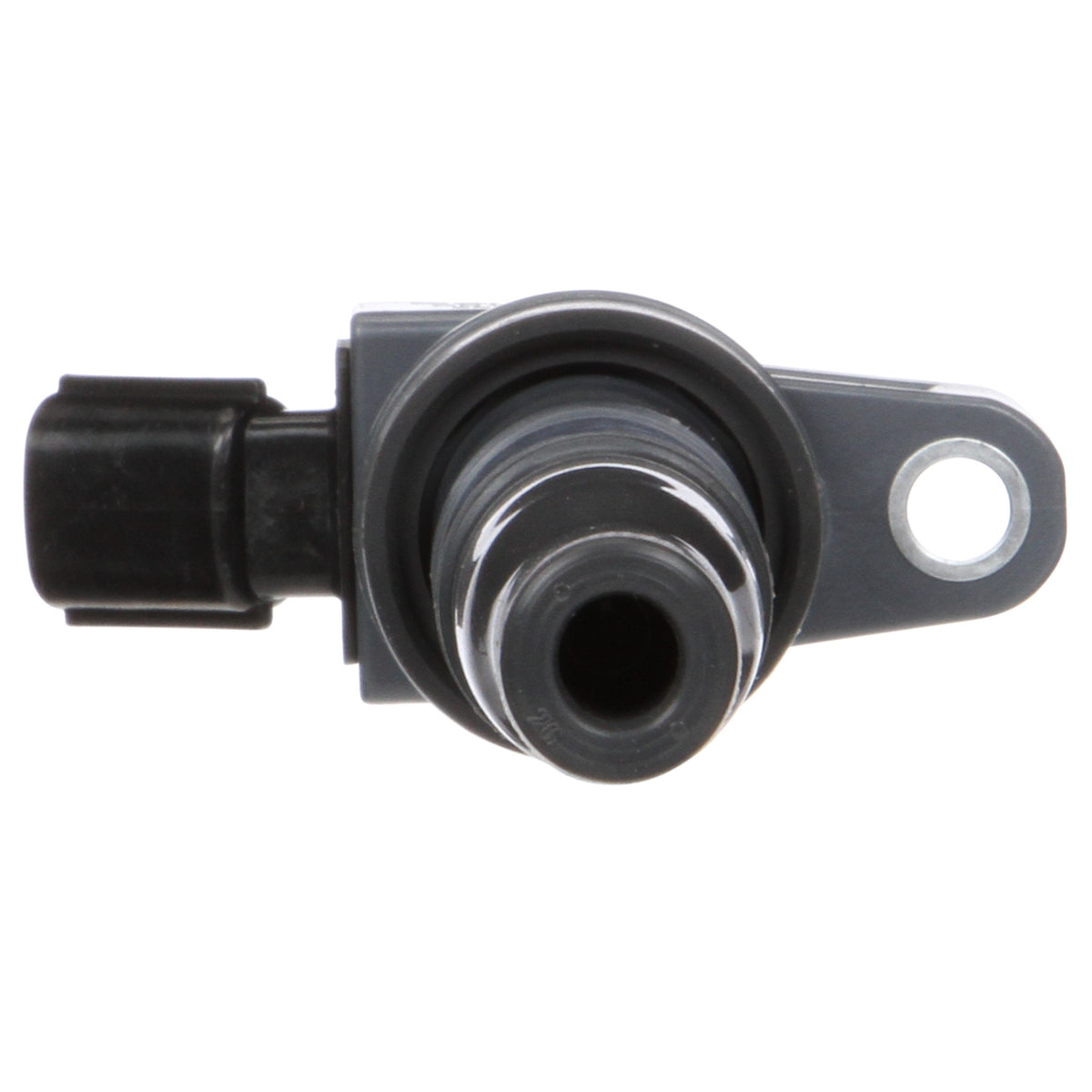 Delphi Ignition Coil GN10568