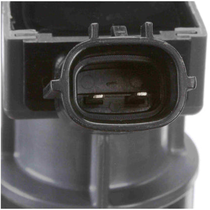Delphi Ignition Coil GN10568