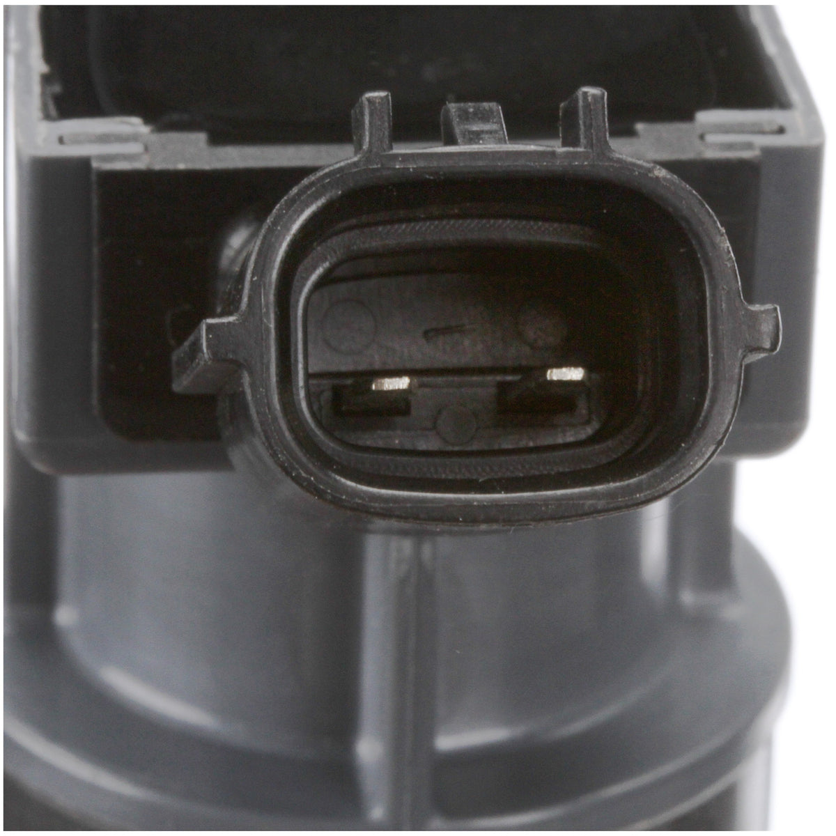 Delphi Ignition Coil GN10568
