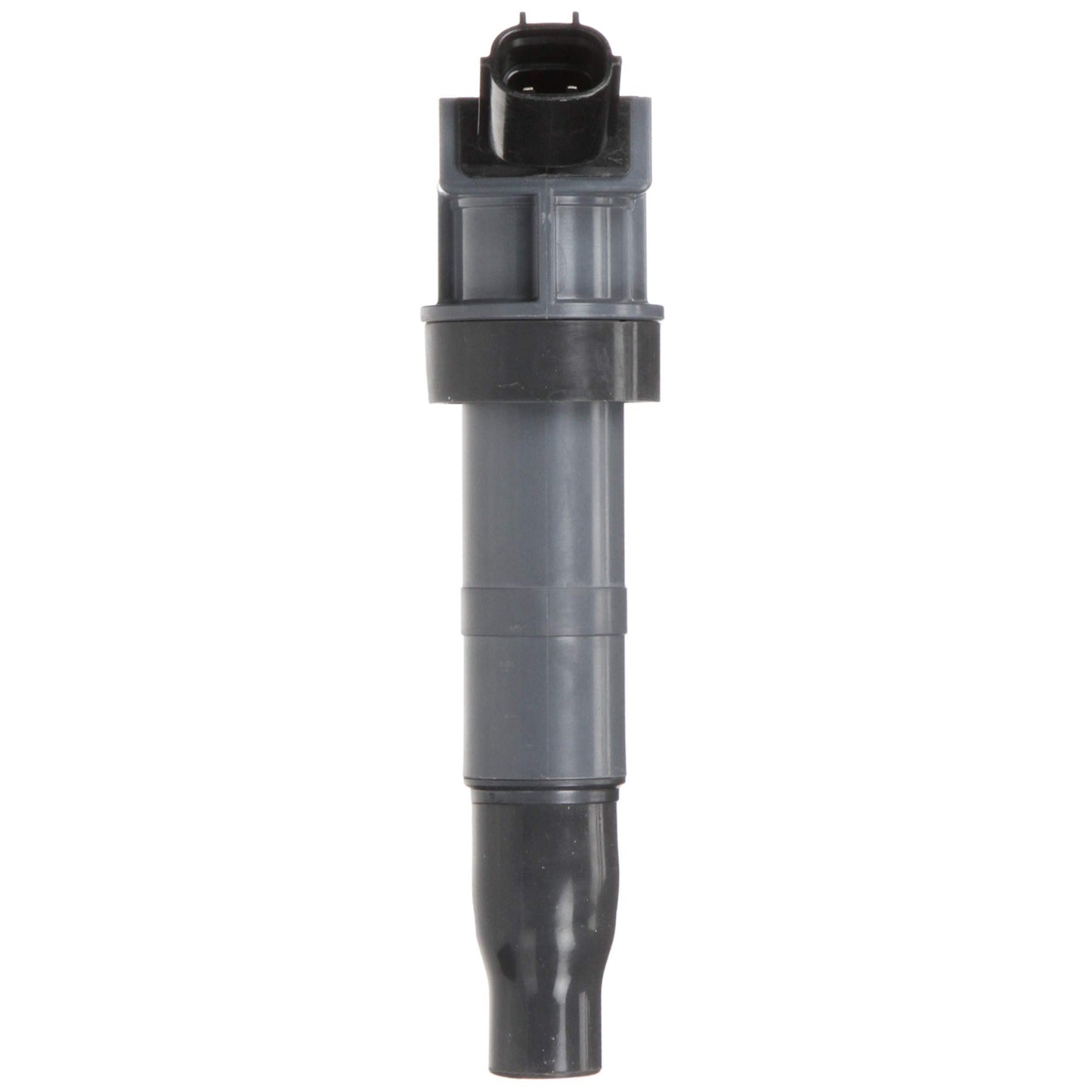 Delphi Ignition Coil GN10568