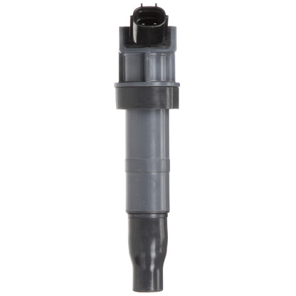 Delphi Ignition Coil GN10568