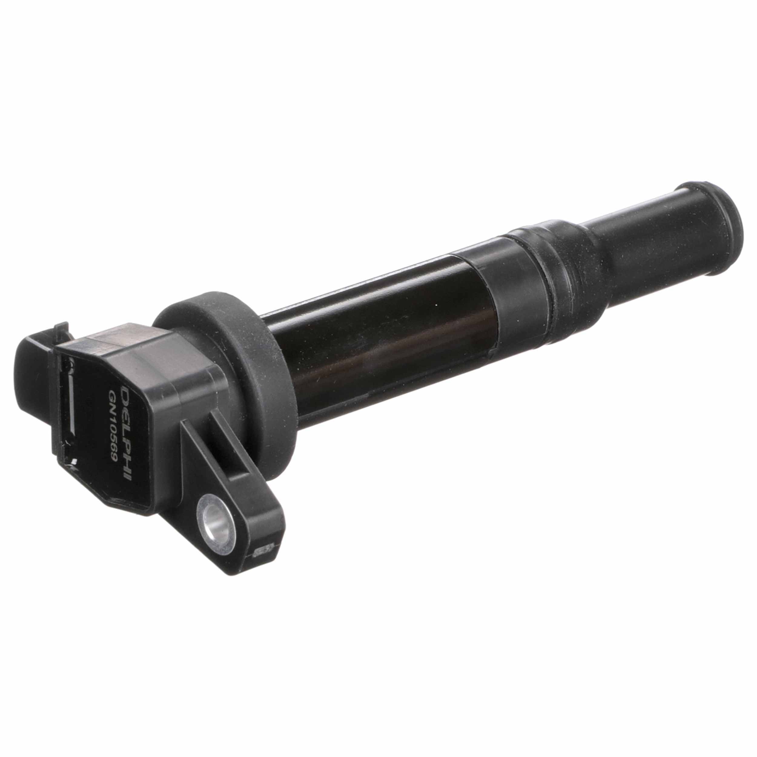 Delphi Ignition Coil GN10569