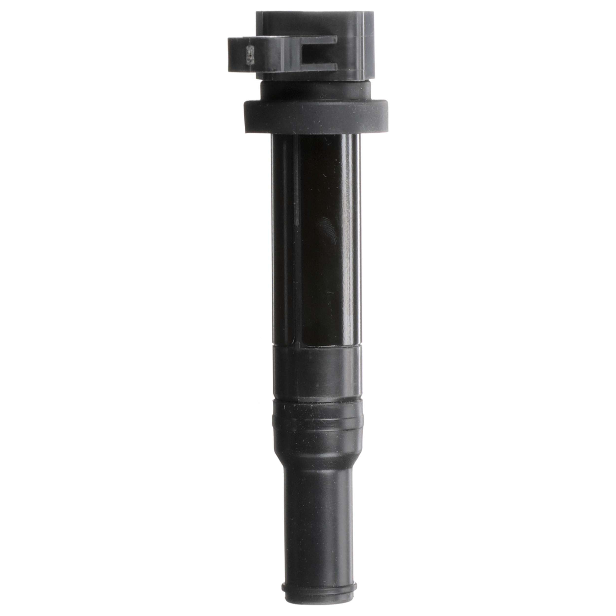 Delphi Ignition Coil GN10569