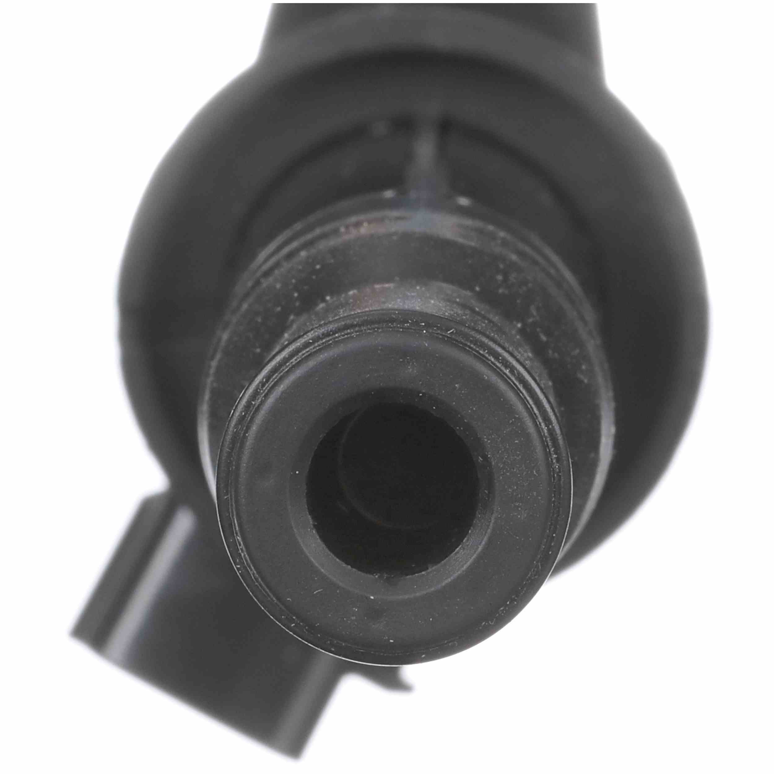 Delphi Ignition Coil GN10569