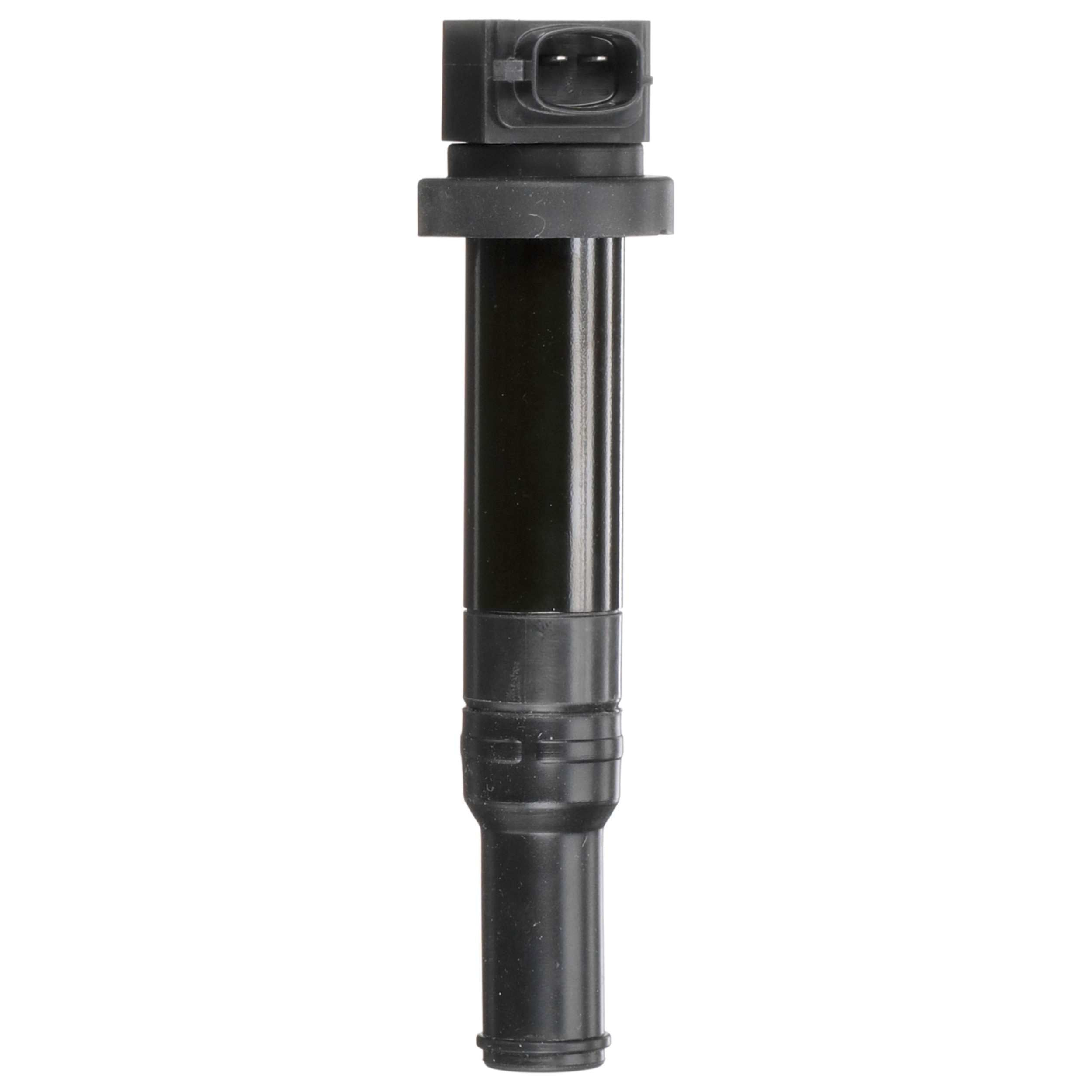 Delphi Ignition Coil GN10569