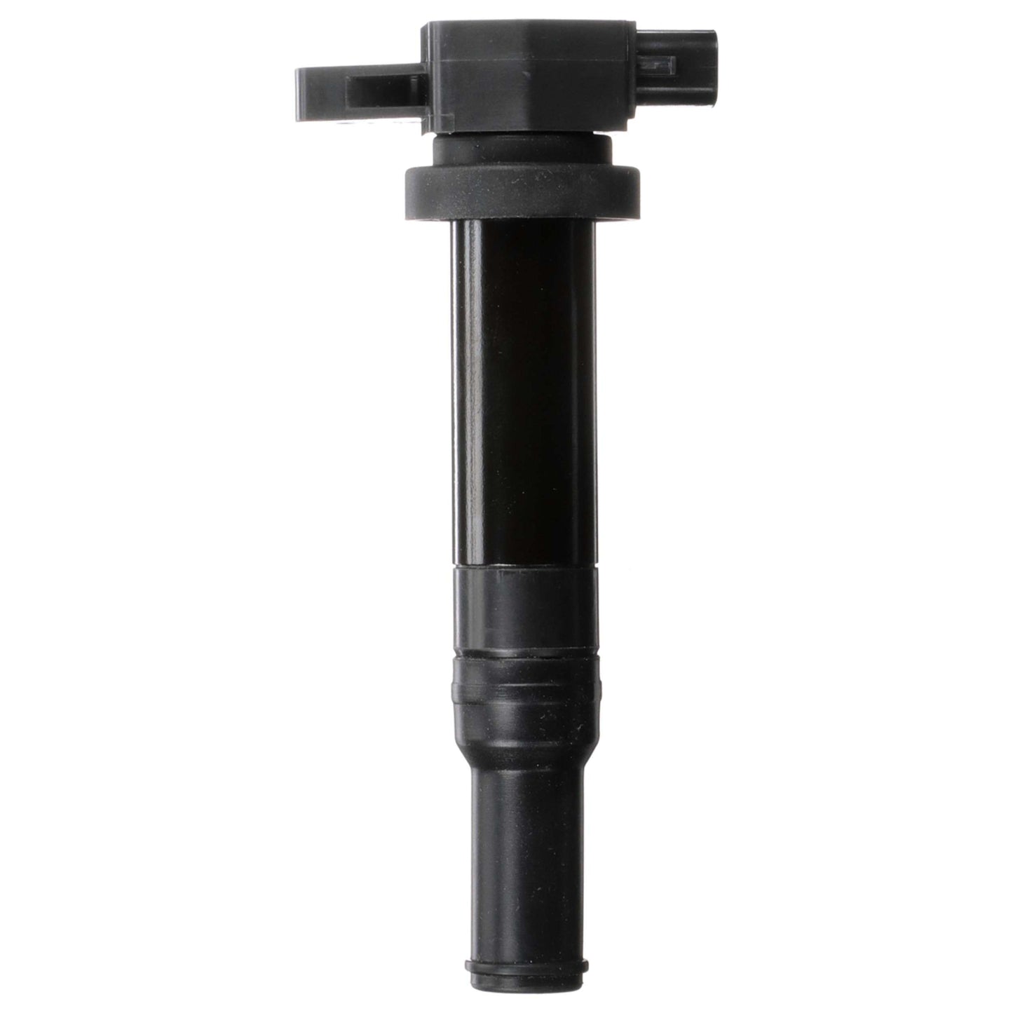 Delphi Ignition Coil GN10569