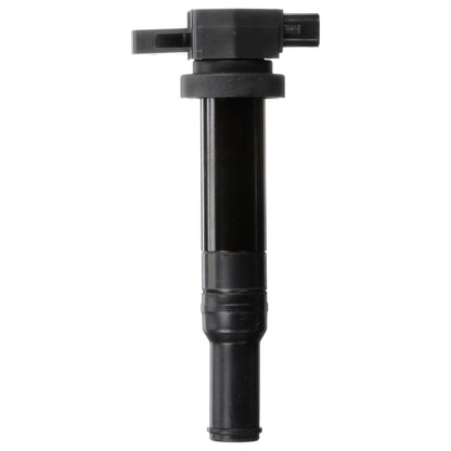 Delphi Ignition Coil GN10569