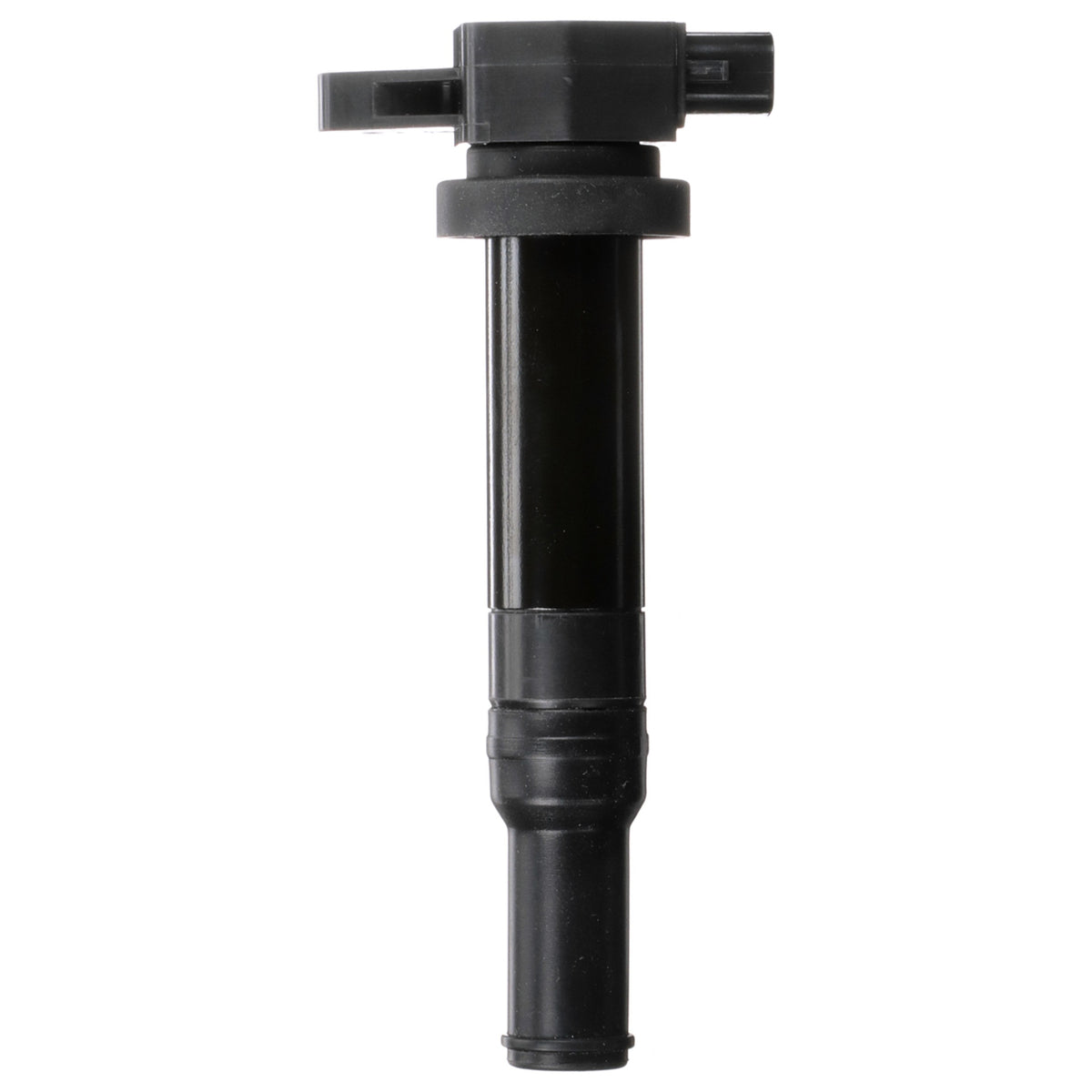 Delphi Ignition Coil GN10569