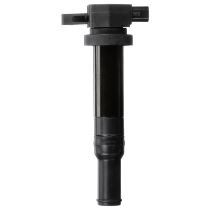 Delphi Ignition Coil GN10569