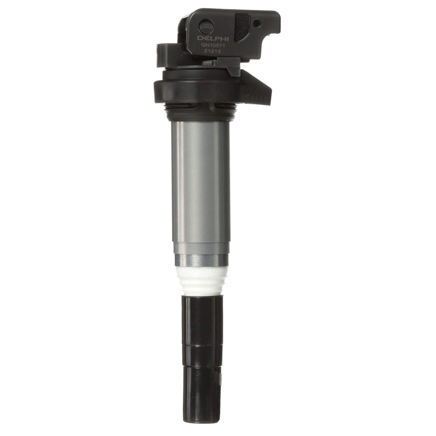 Delphi Ignition Coil GN10571