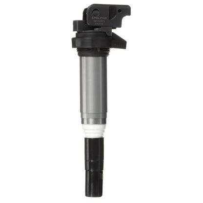 Delphi Ignition Coil GN10571