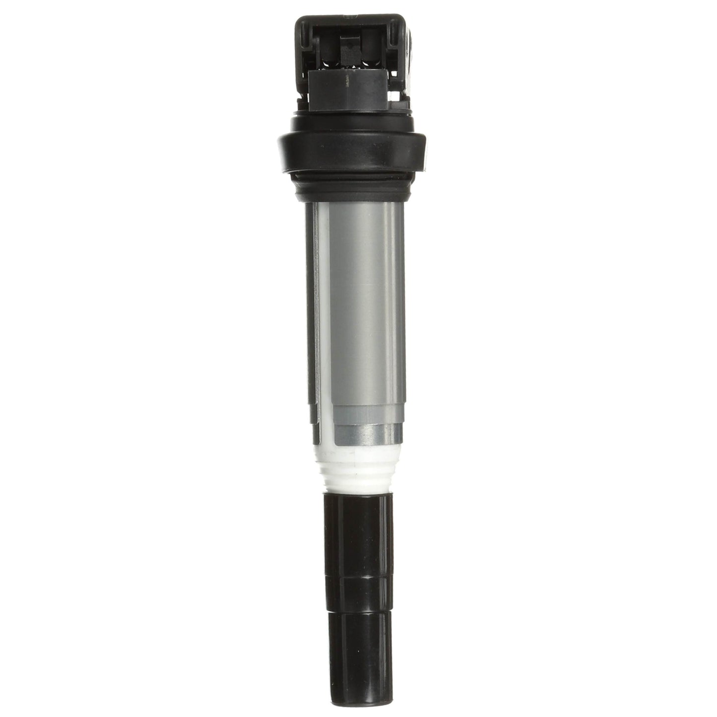 Delphi Ignition Coil GN10571