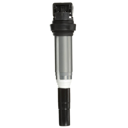 Delphi Ignition Coil GN10571