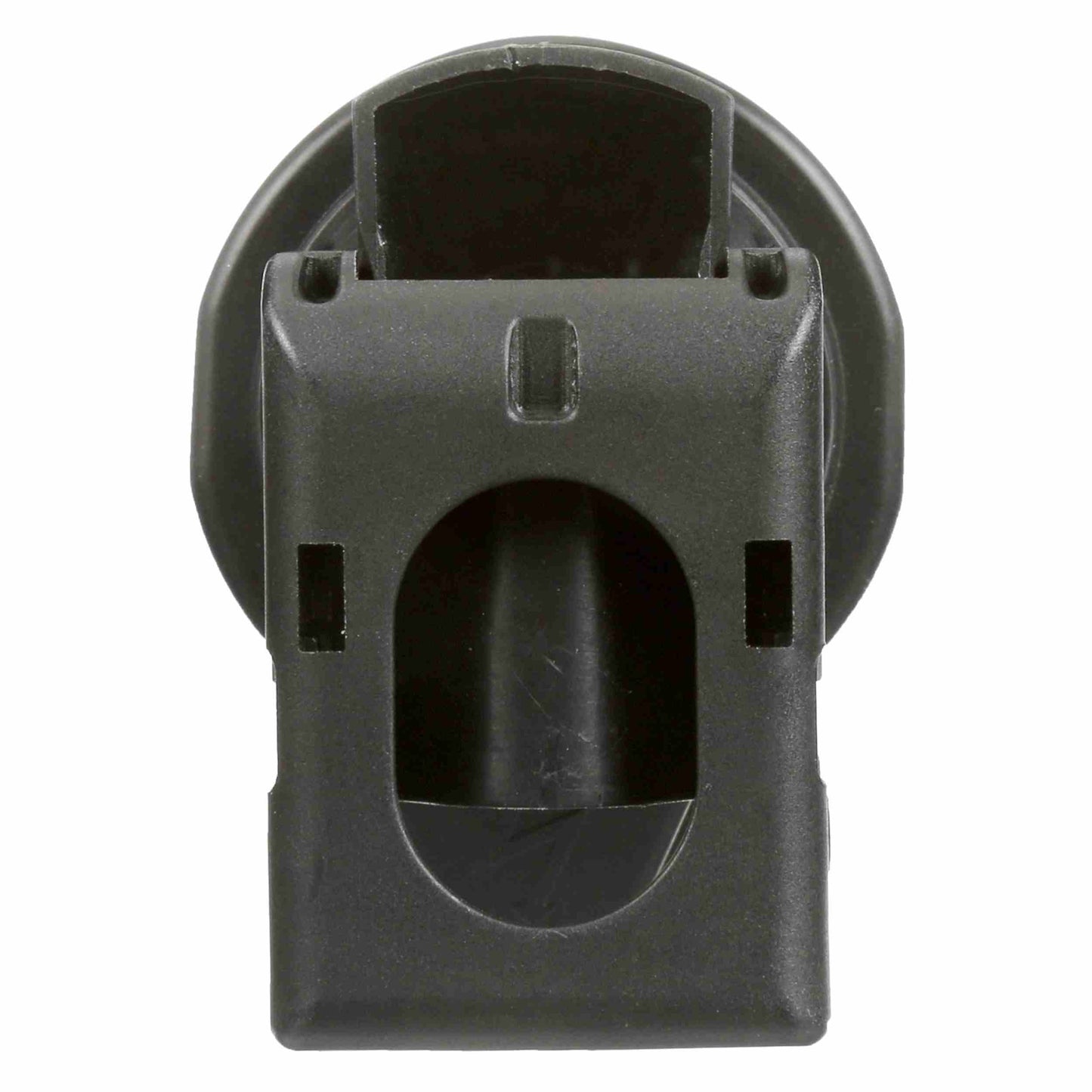 Delphi Ignition Coil GN10571