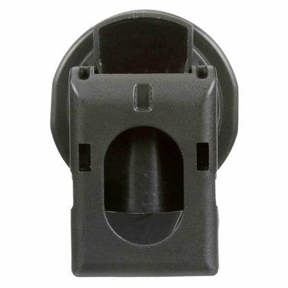 Delphi Ignition Coil GN10571