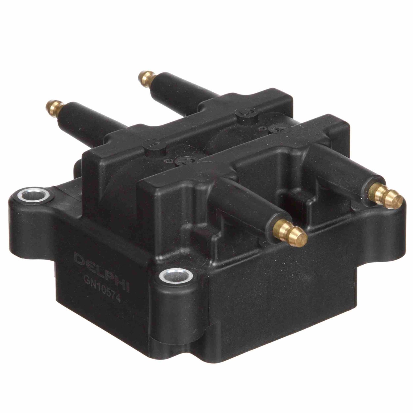 Delphi Ignition Coil GN10574