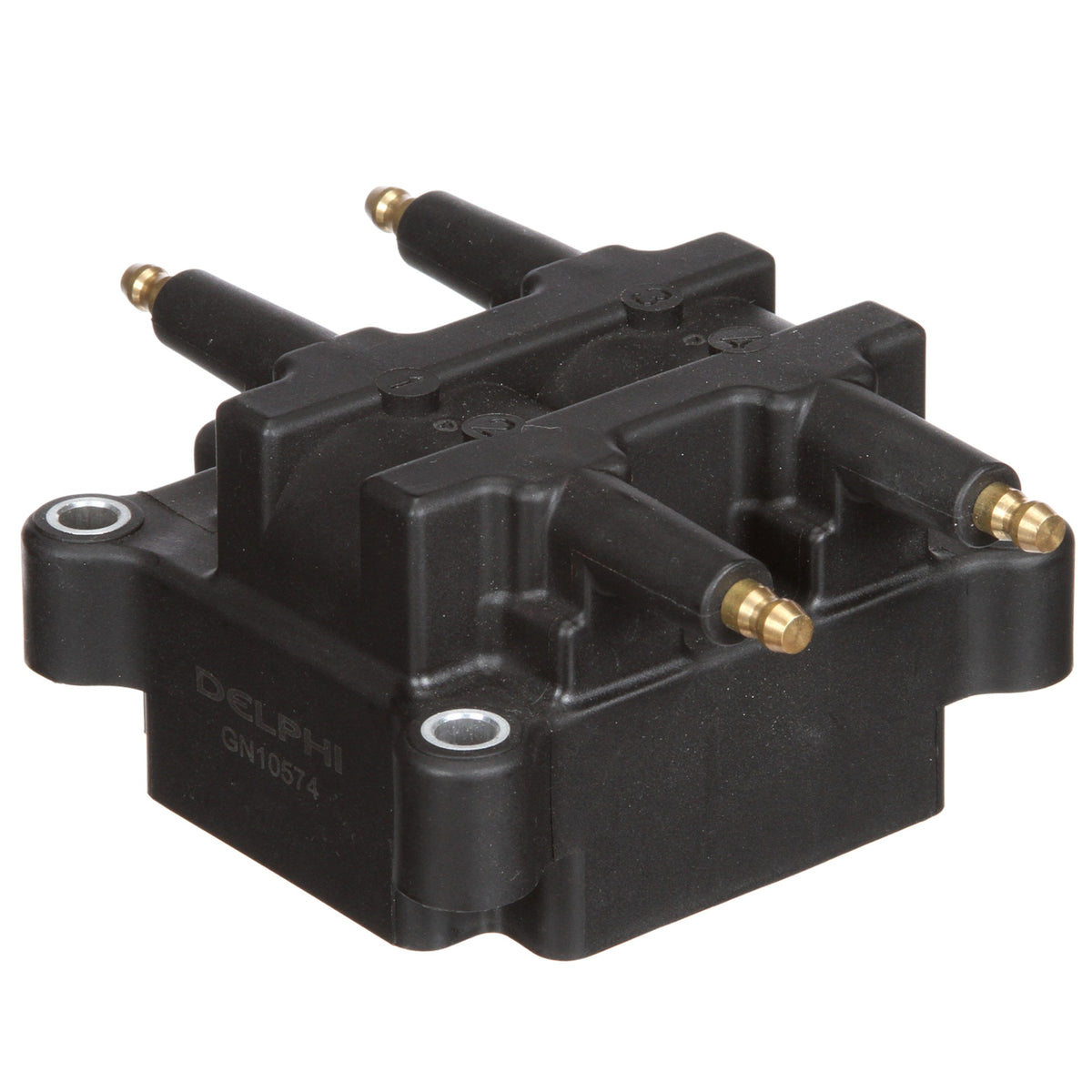 Delphi Ignition Coil GN10574