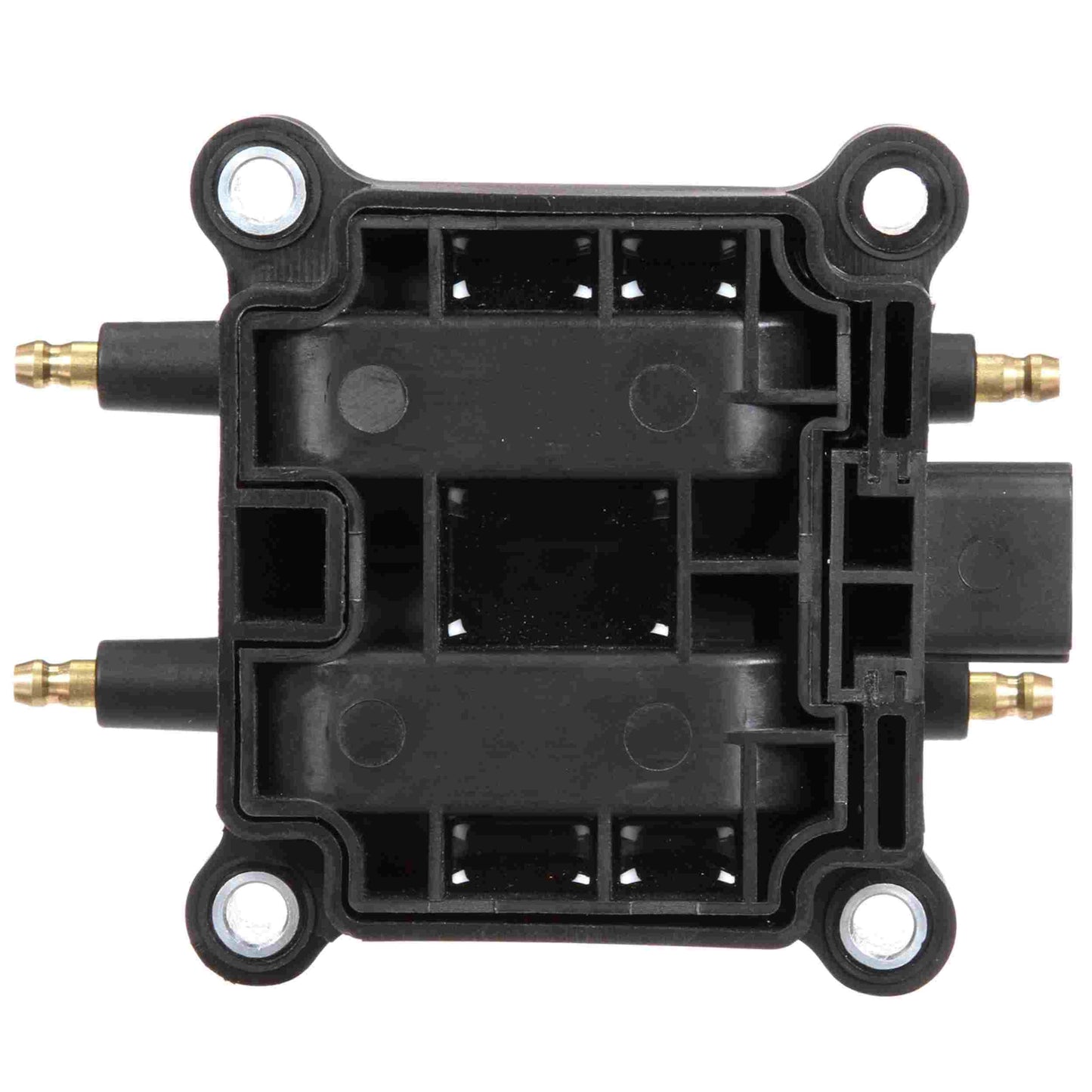Delphi Ignition Coil GN10574