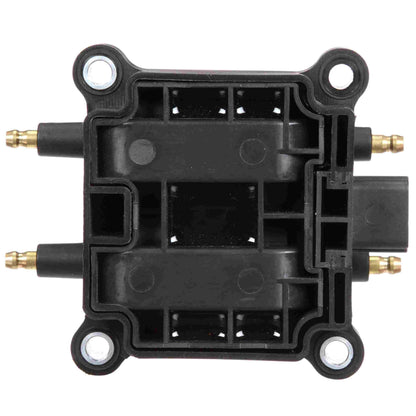 Delphi Ignition Coil GN10574