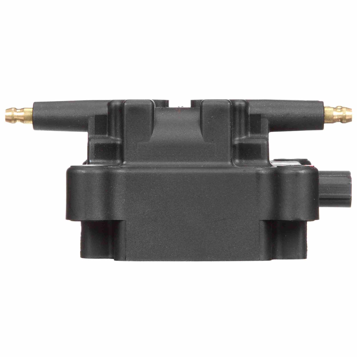 Delphi Ignition Coil GN10574