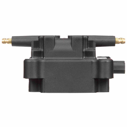 Delphi Ignition Coil GN10574