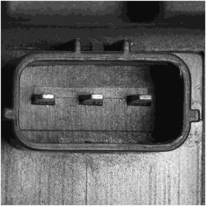Delphi Ignition Coil GN10574