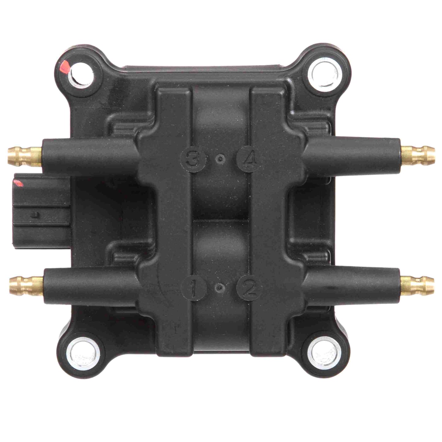 Delphi Ignition Coil GN10574