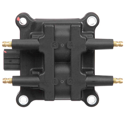 Delphi Ignition Coil GN10574
