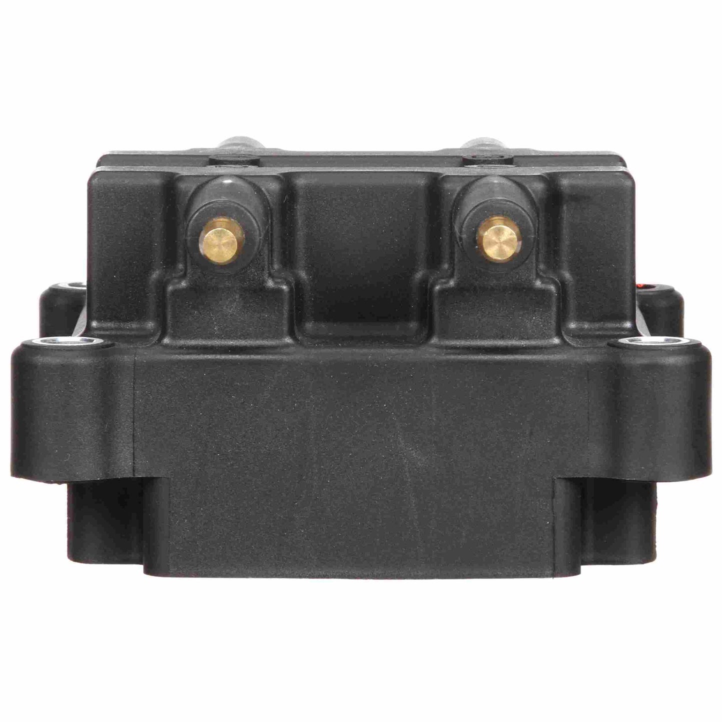 Delphi Ignition Coil GN10574
