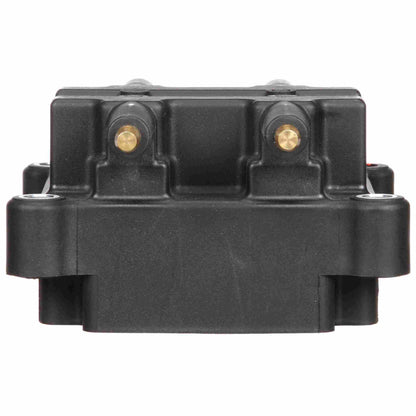 Delphi Ignition Coil GN10574