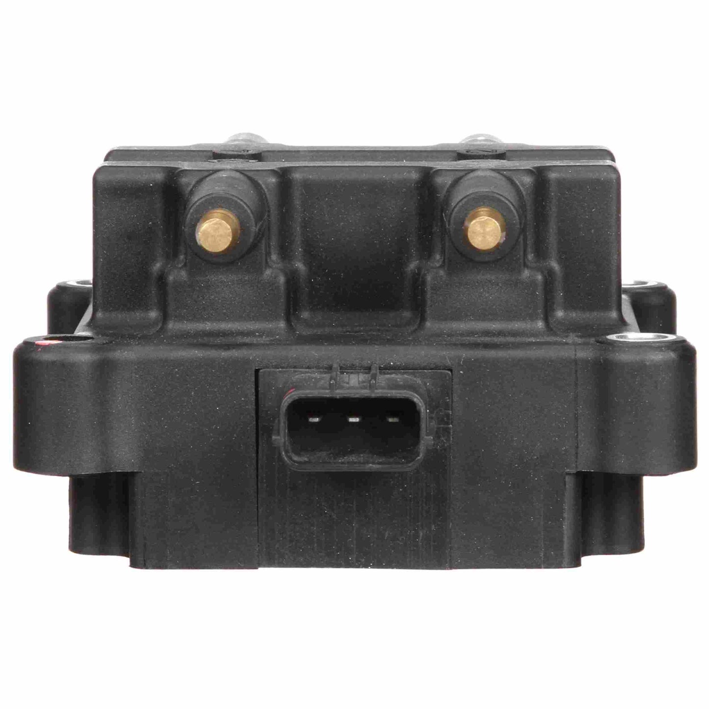 Delphi Ignition Coil GN10574