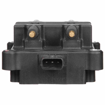Delphi Ignition Coil GN10574