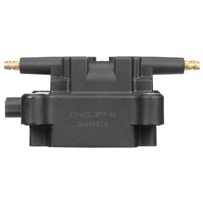 Delphi Ignition Coil GN10574